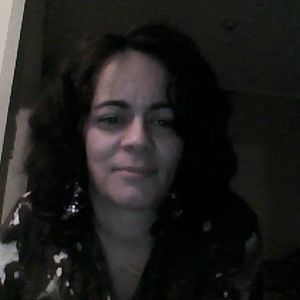 Meet your Posher, Caro